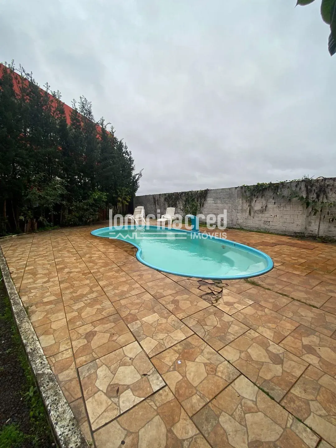 Loja-Salão, 10 m² - Foto 25