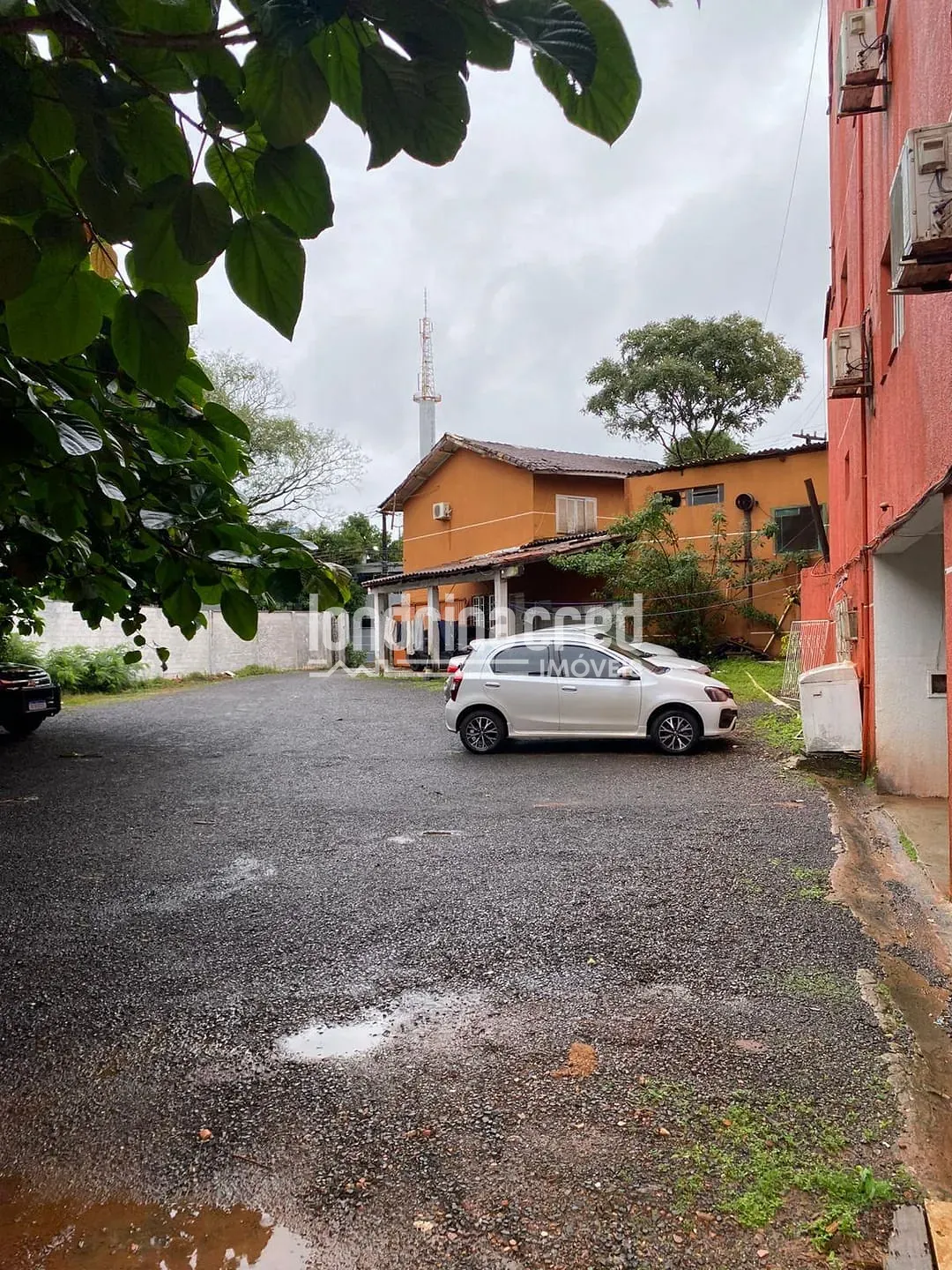 Loja-Salão, 10 m² - Foto 26