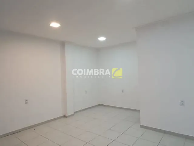 Ponto com 23m², para alugar, no bairro Fátima em Santarém