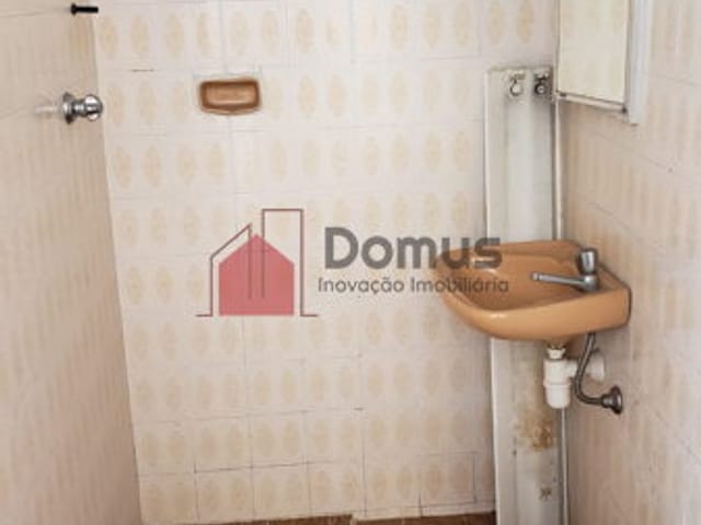Comercial com 0m², para alugar, no bairro São Benedito em Pindamonhangaba