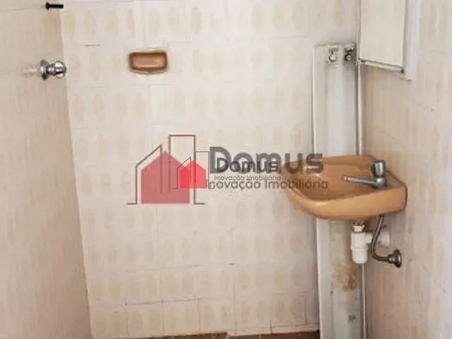 Comercial com 0m², para alugar, no bairro São Benedito em Pindamonhangaba