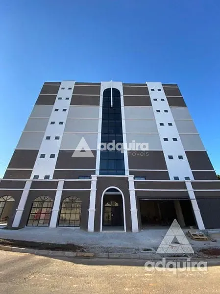 Casa, 1 quarto, 170 m² - Foto 3