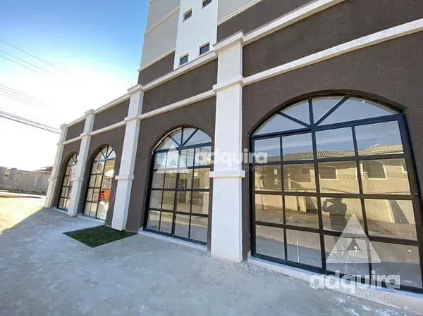 Casa, 1 quarto, 170 m² - Foto 4