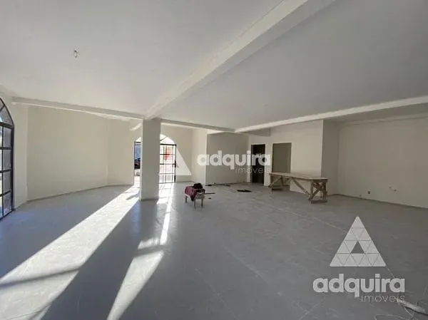 Casa, 1 quarto, 170 m² - Foto 6