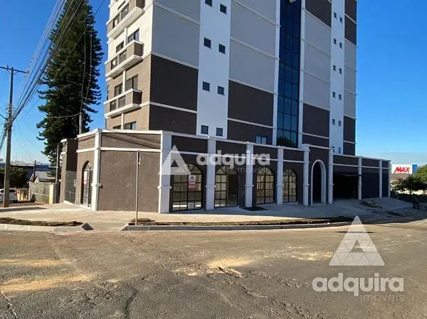 Casa, 1 quarto, 170 m² - Foto 9