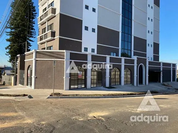 Casa, 1 quarto, 170 m² - Foto 10
