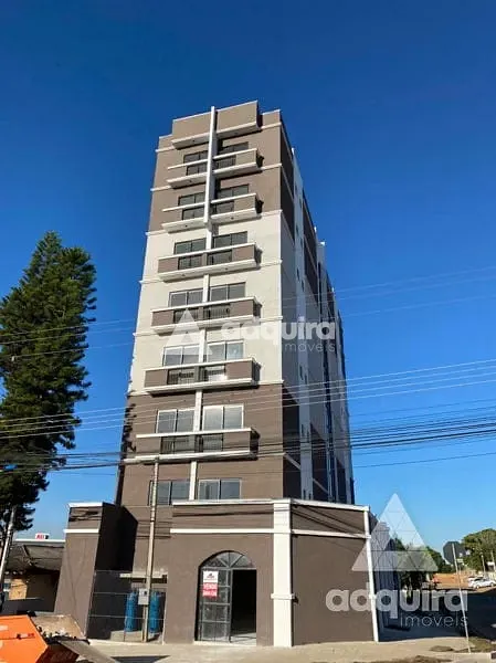 Casa, 1 quarto, 170 m² - Foto 1