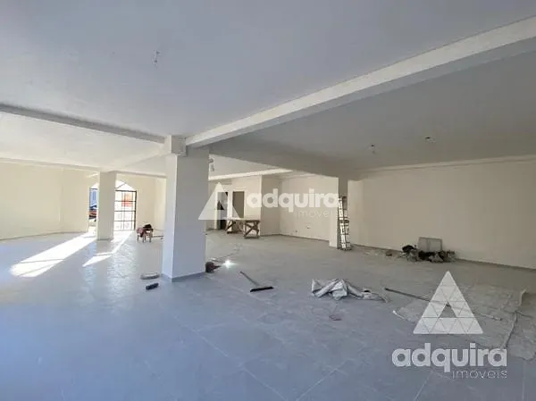 Casa, 1 quarto, 170 m² - Foto 7