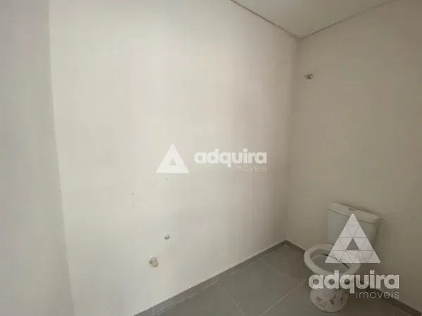 Casa, 1 quarto, 170 m² - Foto 8