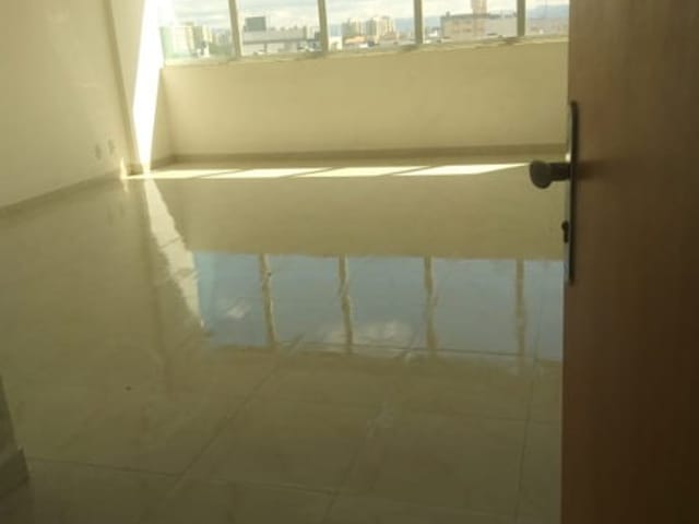 Foto do Comercial - Comercial à venda 1 Vaga, 30M², Parque Residencial Laranjeiras, Serra - ES | Imobiliária Top