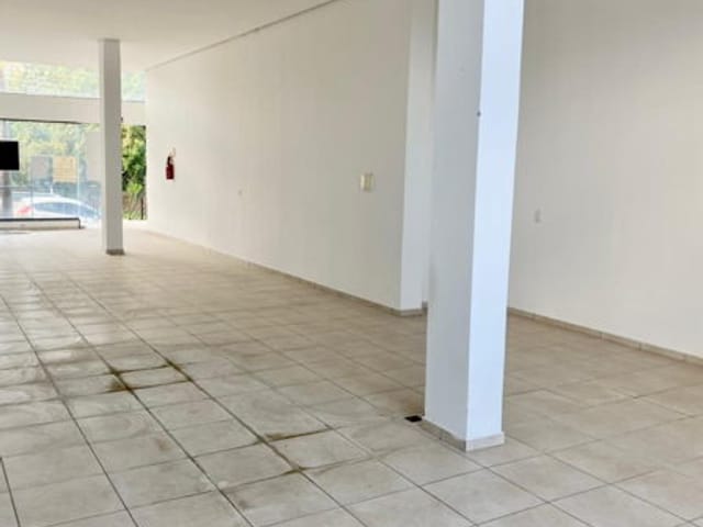 Foto do Loja - Ampla loja com 129,51m², banheiro, à venda e locação no Bairro Aimoré na cidade de Arroio do Meio / RS | Executivo Imóveis