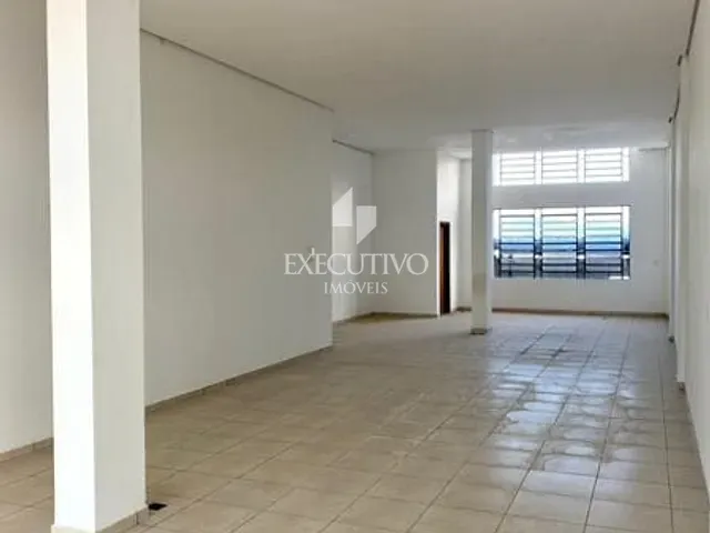 Loja com 130m², à venda ou para alugar, no bairro Aimoré em Arroio Do Meio