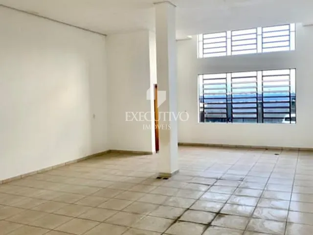 Loja com 130m², à venda ou para alugar, no bairro Aimoré em Arroio Do Meio