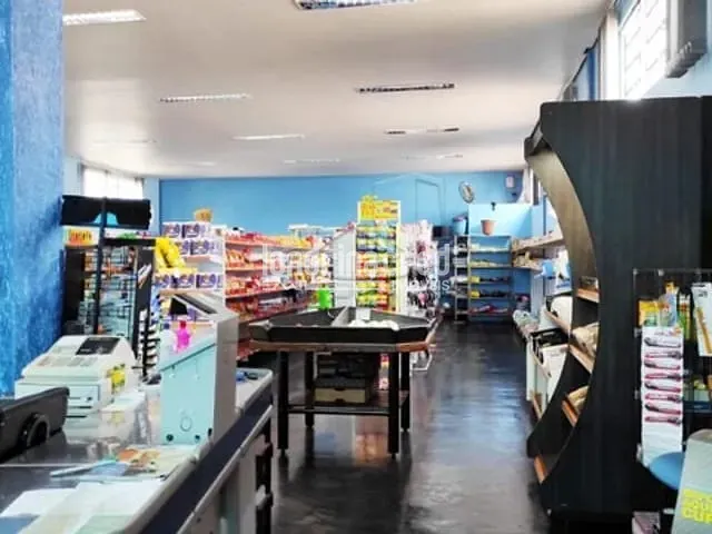 Comercial com 800m² 3 quartos e 2 banheiros, à venda, no bairro Centro em Novo Sarandi