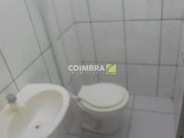 Sala com 35m², para alugar, no bairro Maracanã em Santarém