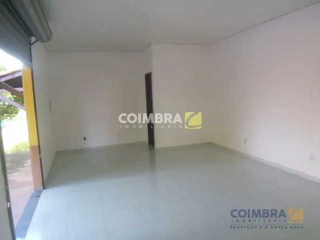 Sala com 35m², para alugar, no bairro Maracanã em Santarém