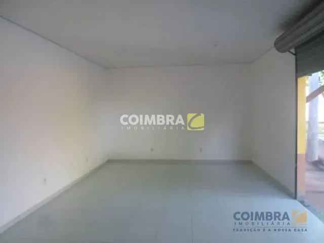 Sala com 35m², para alugar, no bairro Maracanã em Santarém