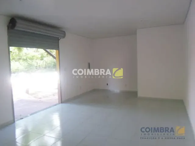 Sala com 35m², para alugar, no bairro Maracanã em Santarém