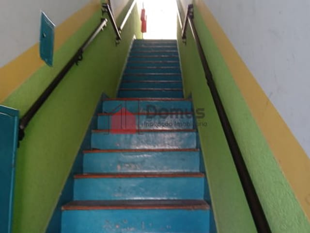 Sala para alugar, no bairro Centro em Pindamonhangaba