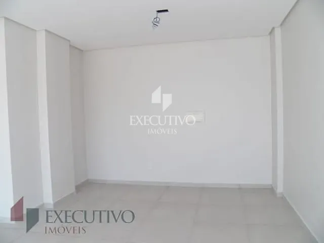 Loja com 25m², para alugar, no bairro Bela Vista em Arroio Do Meio