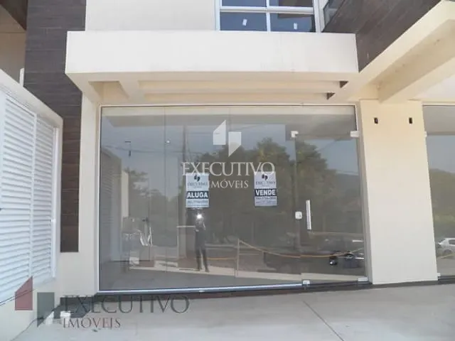 Loja com 25m², para alugar, no bairro Bela Vista em Arroio Do Meio