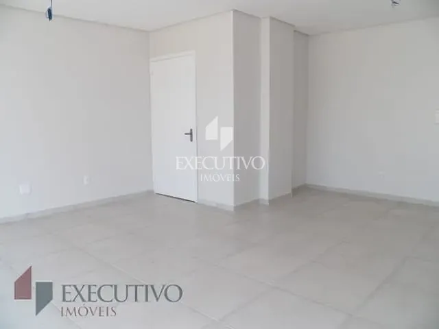 Loja com 25m², para alugar, no bairro Bela Vista em Arroio Do Meio