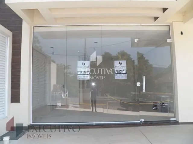 Loja com 25m², para alugar, no bairro Bela Vista em Arroio Do Meio