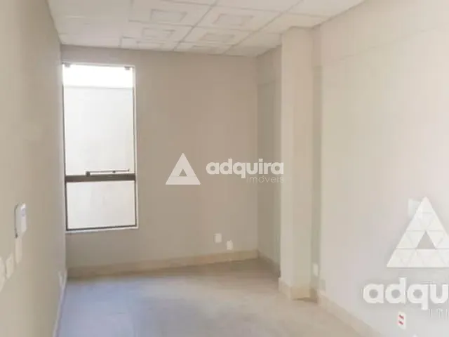 Galpão / Barracão com 1485m², à venda, no bairro Ronda em Ponta Grossa