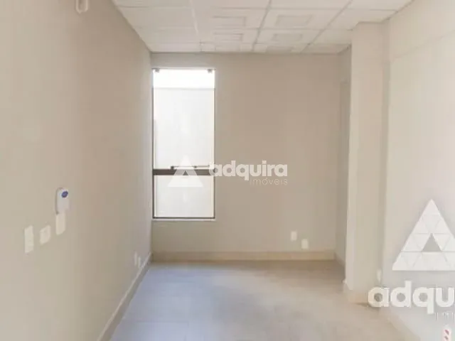 Galpão / Barracão com 1485m², à venda, no bairro Ronda em Ponta Grossa