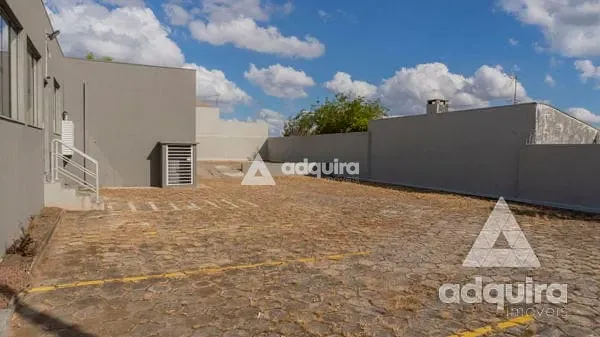 Depósito-Galpão, 632 m² - Foto 35