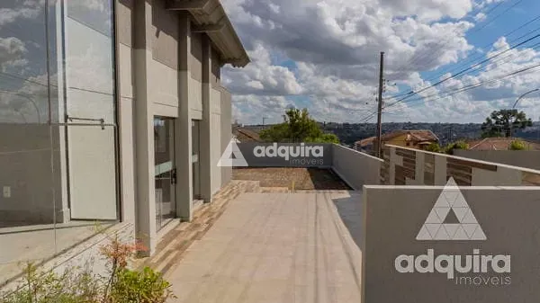 Depósito-Galpão, 632 m² - Foto 32