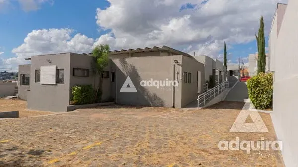 Depósito-Galpão, 632 m² - Foto 31