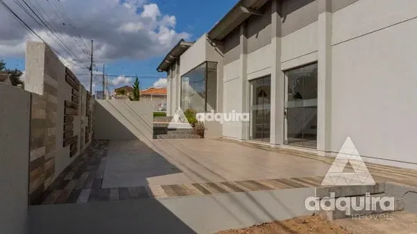 Depósito-Galpão, 632 m² - Foto 34