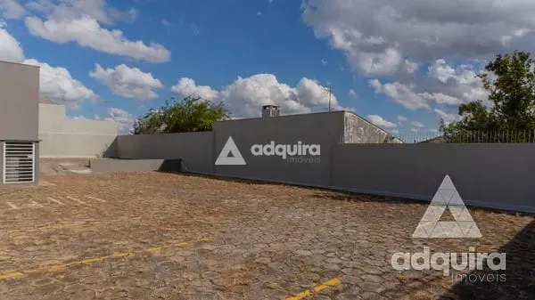 Depósito-Galpão, 632 m² - Foto 36