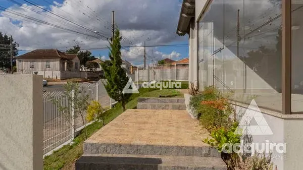 Depósito-Galpão, 632 m² - Foto 33