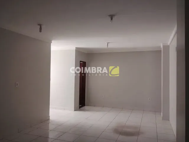 Sala para alugar, no bairro Santa Clara em Santarém