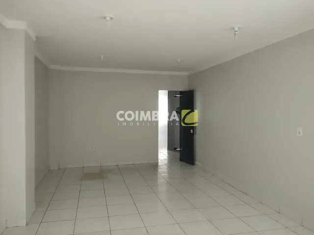 Sala para alugar, no bairro Santa Clara em Santarém