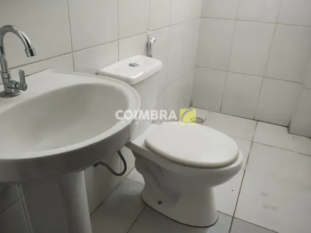 Sala para alugar, no bairro Santa Clara em Santarém