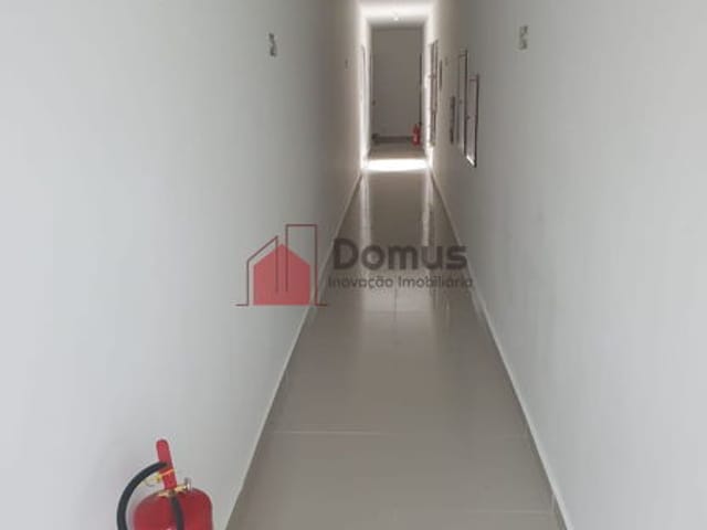 Sala para alugar, no bairro Centro em Pindamonhangaba