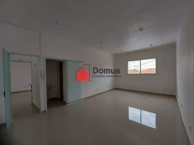 Sala para alugar, no bairro Centro em Pindamonhangaba
