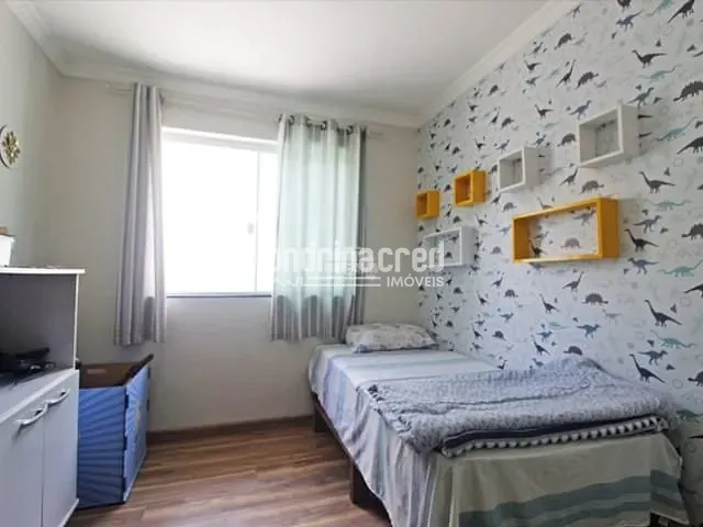 Loja com 500m², à venda, no bairro Guatupê em São José Dos Pinhais