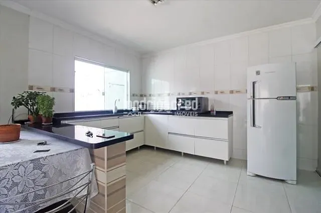 Loja-Salão, 270 m² - Foto 3