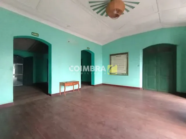 Ponto para alugar, no bairro Centro em Santarém