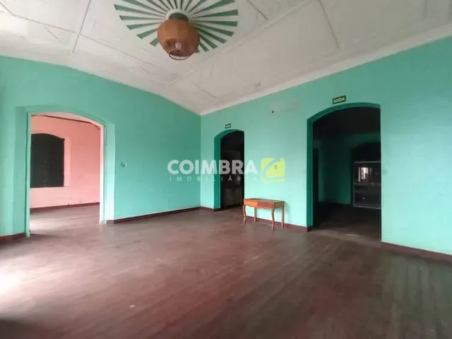 Ponto para alugar, no bairro Centro em Santarém
