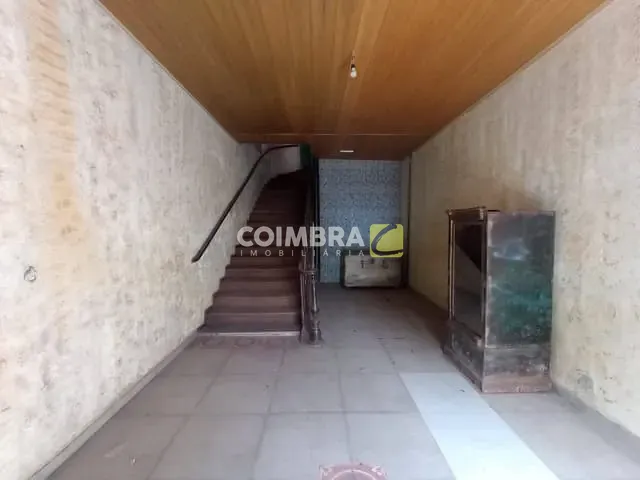 Ponto para alugar, no bairro Centro em Santarém