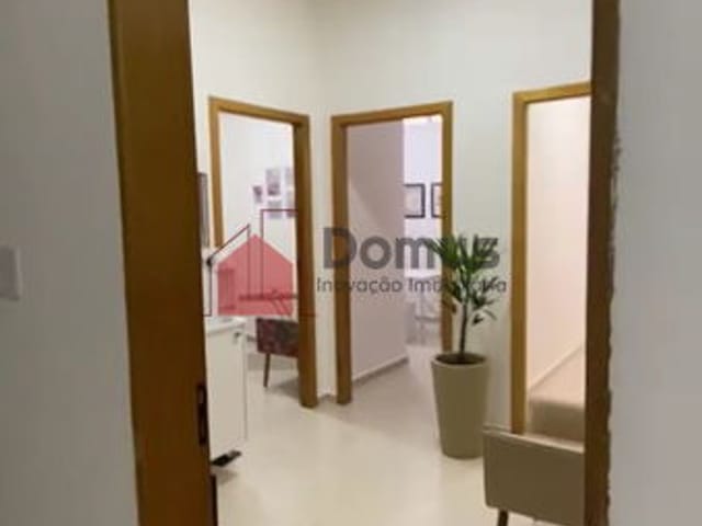 Sala para alugar, no bairro Jardim Rosely em Pindamonhangaba