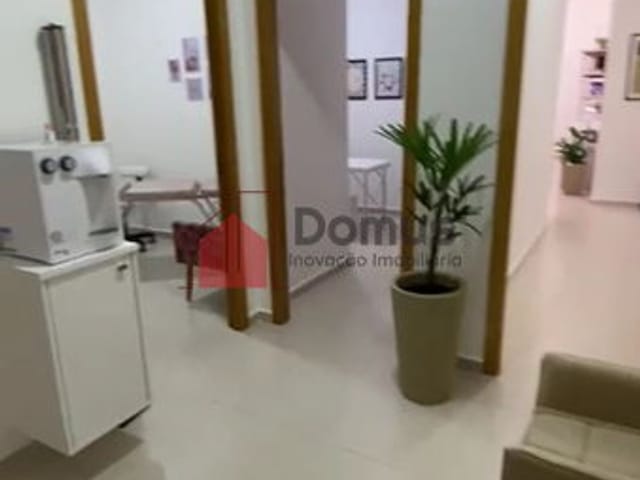 Sala para alugar, no bairro Jardim Rosely em Pindamonhangaba