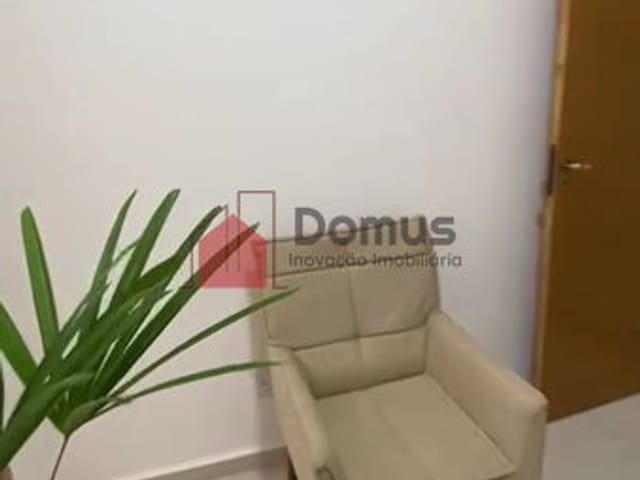 Sala para alugar, no bairro Jardim Rosely em Pindamonhangaba