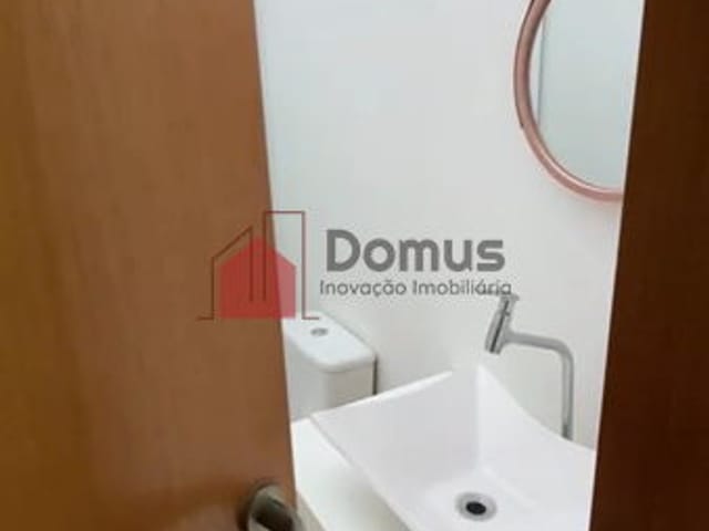 Sala para alugar, no bairro Jardim Rosely em Pindamonhangaba