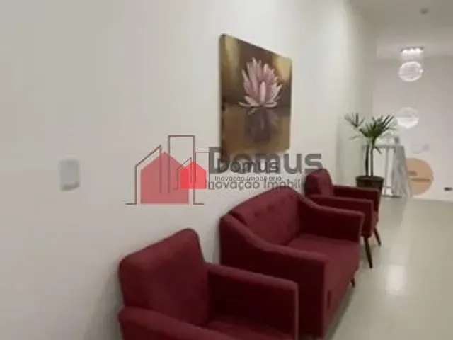 Sala para alugar, no bairro Jardim Rosely em Pindamonhangaba
